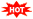 Hng Mới Chuẩn Xịn