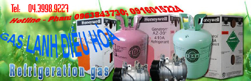 Gas lạnh 404a dupont, gas ấn độ, gas dupont 134a, lốc lạnh, lốc denso, lốc sanden, dàn nóng, dàn lạnh, gas r22 ấn độ, gas 407c, gas 410a