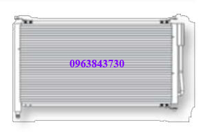 https://gasoto.com